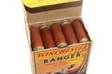 Winchester Ranger 12 Ga. 2-5/8 - 4 of 4
