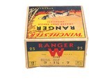 Winchester Ranger 12 Ga. 2-5/8 - 2 of 4