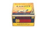 Winchester Ranger 12 Ga. 2-5/8 - 3 of 4