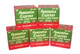 Remington Express Kleanbore Extra LR 20 Ga. 2-3/4