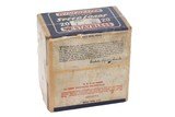 Winchester Repeater Speed Loads 20 Gauge 2 Pc Box - Sealed - 4 of 5