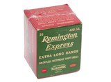 Remington Express Kleanbore .410 Gauge 3
