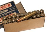 Winchester SuperSpeed .30-30 Winchester 110 Grain HP - 20 Rds (18 Correct) - 3 of 3