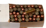 Winchester Western .41 Long Colt 200 Grain Bullet - 50 Rounds - 2 of 2