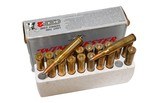 Winchester Super-X 140 Grain PP SP - 20 rounds - 3 of 3