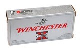 Winchester .375 Winchester 200 Gr PP SP - 20 Rds