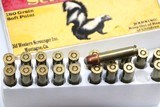 Old Western Scrounger .351 WSL 180 Grain SP - 20 Rds - 2 of 2
