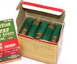 Remington Express Extra LR 12 Gauge Shot Shells - 50 Rds - 3 of 3