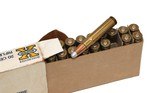 Winchester S-X .358 Winchester 200 Gr Silvertip Exp - 20 Rounds - 3 of 3