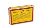 Winchester Super Speed 300 H&H Magnum 180 Gr. Silvertip Exp - 20 Rounds - 4 of 5