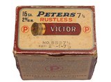 Peters 