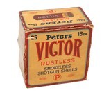 Peters 