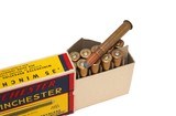 Winchester .35 Winchester 250 Grain SP - 20 Rounds - 4 of 4