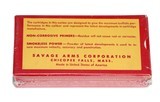 Savage 250-3000 Savage 100 Gr SP - 20 Rounds - 3 of 6