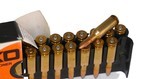 Sako 6mm PPC 70 Grain HP BT - 20 Rounds - Image 3 of 3