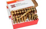 Winchester .375 H&H Magnun 270 Gr. PP SP - 36 Rounds/4 Brass - 3 of 3