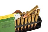 Remington .416 Remington Mag 300 Gr. Swift A-Frame PSP - 20 Rounds - 3 of 3