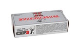 Winchester .38-55 Winchester 255 Gr. SP - 20 Rds. - Image 4 of 4
