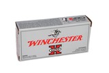 Winchester .38-55 Winchester 255 Gr. SP - 20 Rds. - Image 1 of 4