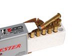 Winchester .38-55 Winchester 255 Gr. SP - 20 Rds. - Image 3 of 4