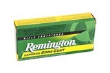 Remington .350 Rem Mag 200 Gr. PSP - 20 Rds - 1 of 3