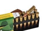 Remington .350 Rem Mag 200 Gr. PSP - 20 Rds - 3 of 3