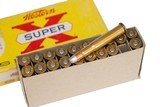 Western Super-X .32 Win Special 170 Gr. Silvertip Exp - 20 Rounds - 2 of 2