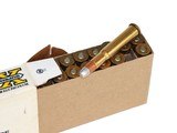 Winchester S-X .32 Win Spcl 170 Gr. Silvertip Exp - 20 Rounds - 3 of 3