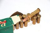 Remington .32 Win Spcl 170 Gr. SP - 20 Rounds - 3 of 3