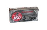 Winchester 30-30 Win 