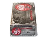 Winchester 30-30 Win 