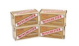 Winchester .22 WRF Limited Edition 1994 & 1996 - 200 Rounds - 1 of 4