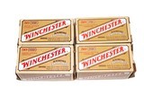 Winchester .22 WRF Limited Edition 1994 & 1996 - 200 Rounds - 4 of 4