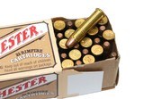 Winchester .22 WRF Limited Edition 1994 & 1996 - 200 Rounds - 2 of 4