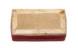 Peters Cartridge Co. .22 RF Short - Full Sealed Box - Image 5 of 5