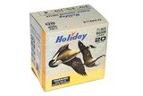 Holiday 20 Ga. 2-3/4