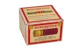 Winchester Super Speed 16 Ga. 2-9/16
