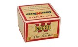 Winchester Super Speed 16 Ga. 2-9/16