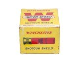 Winchester Super Speed 28 Gauge Shot Shells - 25 Rounds - 3 of 3