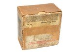 Winchester Repeater 12 Ga. 2 Pc Shot Shell Box - 25 Rounds + Insert - 4 of 7