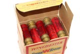 Winchester Super Speed 12 Ga. Shot Shells - 25 Rds. - 3 of 4