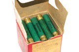 Remington Express .410 Ga. 2-1/2
