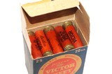Peters Victor Skeet 20 Gauge 2-1/2