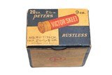 Peters Victor Skeet 20 Gauge 2-1/2