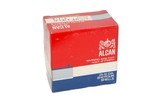 Alcan 12 Ga. Light Field 12 Ga. 2-3/4