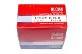 Alcan 12 Ga. Light Field 12 Ga. 2-3/4