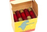 Sears Xtra-Range Sportload 16 Ga. Shot Shells - 25 Rds - Image 3 of 3