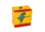Sears Xtra-Range Sportload 16 Ga. Shot Shells - Partial 20 Rounds - Image 1 of 3
