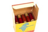 Sears Xtra-Range Sportload 16 Ga. Shot Shells - Partial 20 Rounds - Image 3 of 3