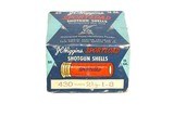 J.C. Higgins Sportload 16 Ga. Shot Shells - 25 Rounds - 2 of 3